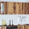 Product Thumbnail Image 4 of 15