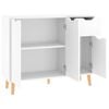 Product Thumbnail Image 6 of 9