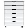 Product Thumbnail Image 5 of 10