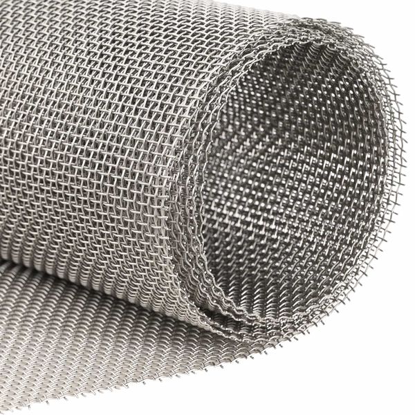 Showing Product Image 3 of 6