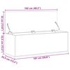 Product Thumbnail Image 11 of 11