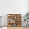 Product Thumbnail Image 3 of 11