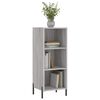 Product Thumbnail Image 3 of 10