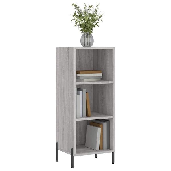 Showing Product Image 3 of 10