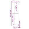 Product Thumbnail Image 14 of 14