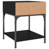 Product Thumbnail Image 4 of 10