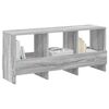 Product Thumbnail Image 3 of 12