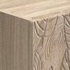 Product Thumbnail Image 9 of 14