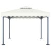 Product Thumbnail Image 2 of 4