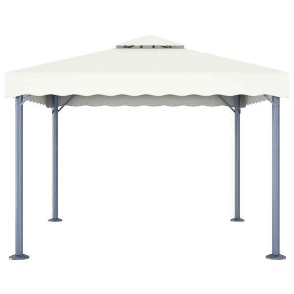 Showing Product Image 2 of 4