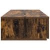 Product Thumbnail Image 6 of 11