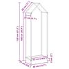 Product Thumbnail Image 11 of 11