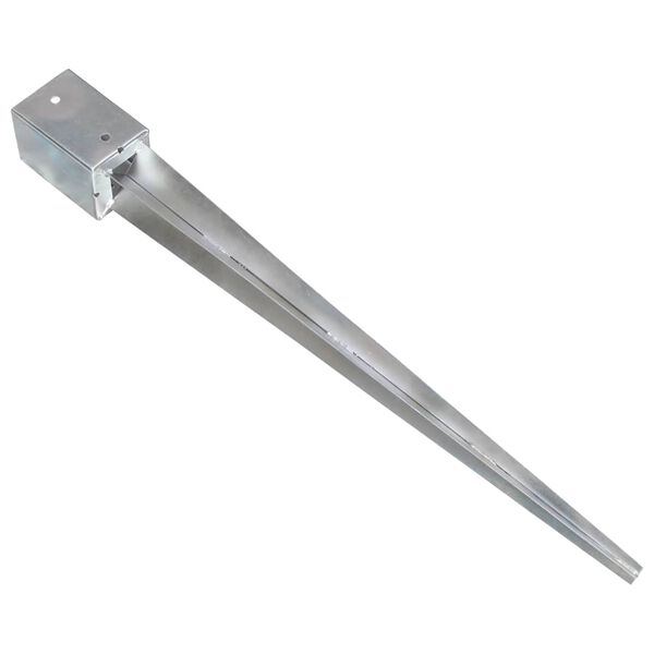 Showing Product Image 3 of 6