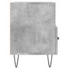 Product Thumbnail Image 7 of 13