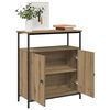 Product Thumbnail Image 4 of 10