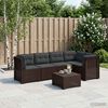 Product Thumbnail Image 2 of 11