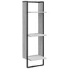 Product Thumbnail Image 8 of 16
