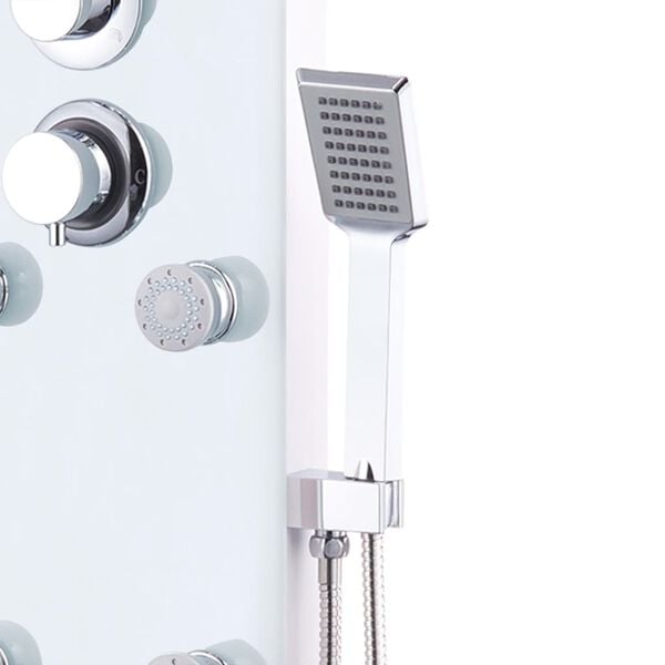 Showing Product Image 4 of 9