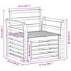 Product Thumbnail Image 8 of 8