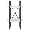 Product Thumbnail Image 5 of 9