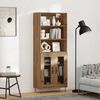 Product Thumbnail Image 2 of 17