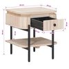 Product Thumbnail Image 13 of 13