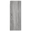 Product Thumbnail Image 7 of 13