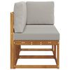 Product Thumbnail Image 4 of 9
