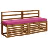 Product Thumbnail Image 3 of 11