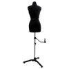 Product Thumbnail Image 4 of 8