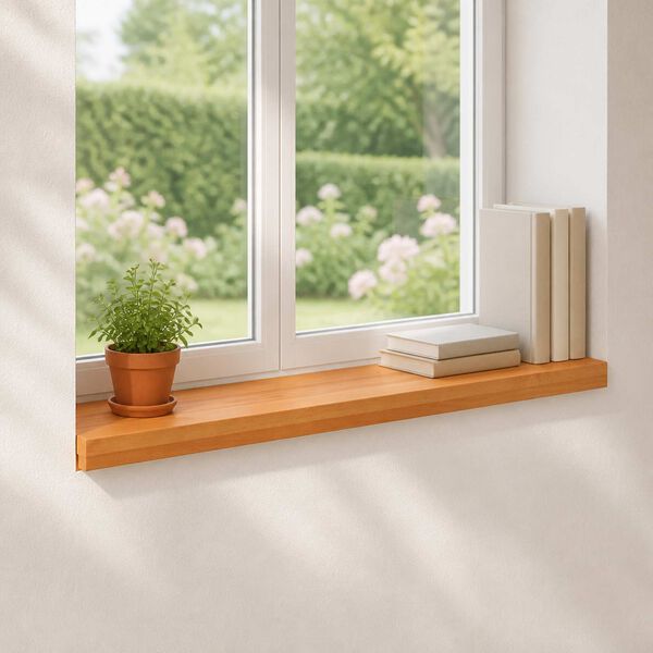Showing Product Image 2 of 9
