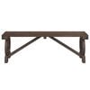 Product Thumbnail Image 6 of 14