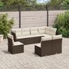 Product Thumbnail Image 2 of 12