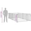 Product Thumbnail Image 8 of 8