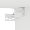 Product Thumbnail Image 9 of 18