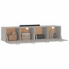 Product Thumbnail Image 4 of 8