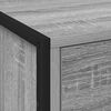 Product Thumbnail Image 9 of 15