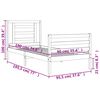 Product Thumbnail Image 12 of 12