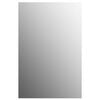 Product Thumbnail Image 5 of 15