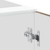 Product Thumbnail Image 9 of 13