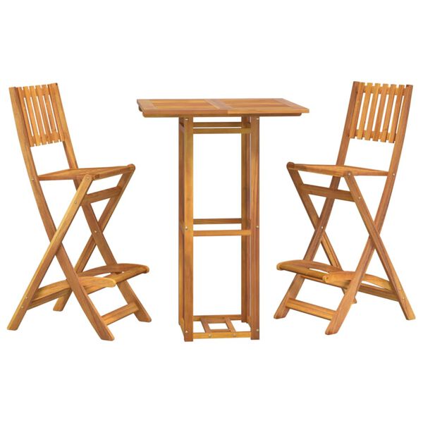 Showing Product Image 3 of 13