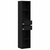 Product Thumbnail Image 5 of 14