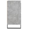 Product Thumbnail Image 7 of 12