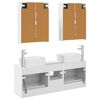Product Thumbnail Image 8 of 15