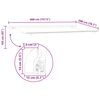 Product Thumbnail Image 12 of 12