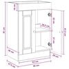 Product Thumbnail Image 9 of 9
