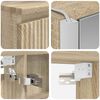Product Thumbnail Image 8 of 14
