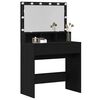 Product Thumbnail Image 3 of 20