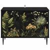 Product Thumbnail Image 4 of 9