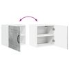 Product Thumbnail Image 11 of 13